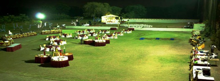 2180/OPAL Club - Gandhinagar 05.jpg